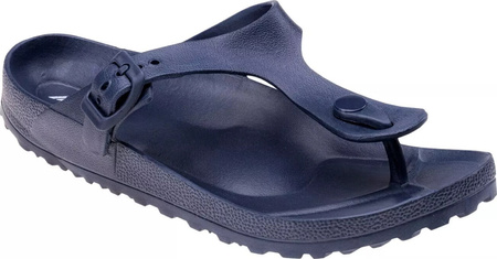 Damskie japonki klapki plażowe basenowe Martes Midia Wo's rozmiar 40