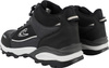 Buty męskie O'Neill Granby Mid ciemnoszare 90253037 7ZW