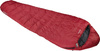 Śpwiór High Peak Redwood 3 L 230x85x55 cm bordowo-szary 23092