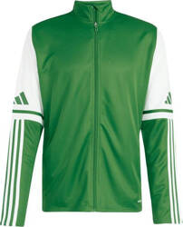 Bluza męska adidas Squadra 25 Training zielono-biała JP3162