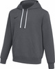 Bluza męska Nike Park 26 Fleece Hoodie ciemnoszara IB1222 063