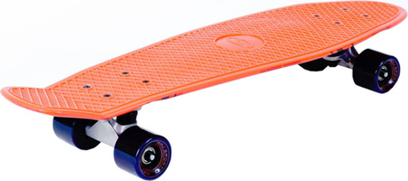 Deskorolka SMJ UT-2808 California