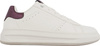 Buty damskie Lee Naomi Low białe 50253013 99A