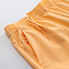 Damskie spodenki Iq cross the line JOSEPHINE WMNS rozmiar M