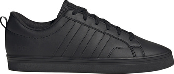 Buty męskie adidas VS Pace 2.0 Lifestyle Skateboarding 3-Stripes czarne HP6008