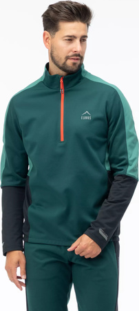 Męska bluza Elbrus ENHET rozmiar S