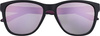 Okulary Ons 9055-1.0  black/yarrow rozmiar M