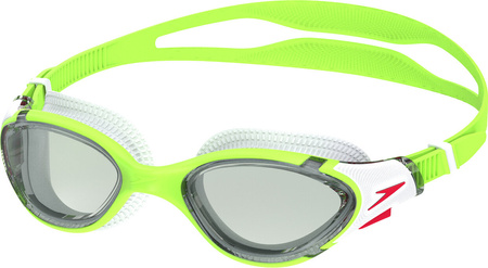 Okularki pływackie Speedo Biofuse 2.0 Gog Au rozmiar S