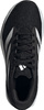 Buty damskie adidas Duramo RC czarne ID2709
