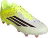 Buty piłkarskie adidas F50 League SG JR8983