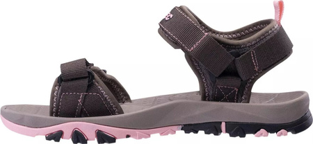 Damskie sandały turystyczne trekkingowe Hi-tec Livian Wo's rozmiar 37