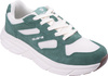 Męskie Sneakersy Cumulus  rozmiar 44