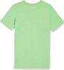 Dziecięca koszulka z krótkim rękawem O'neill JACK O'NEILL MUIR T-SHIRT neon green rozmiar 152