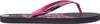 Damskie Japonki Sunie Wo's  sleet/black rozmiar 37