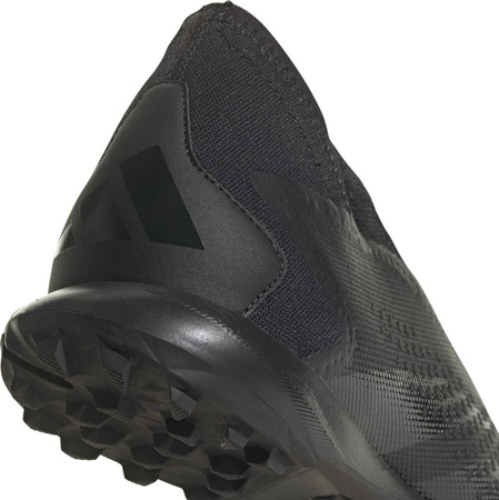 Buty piłkarskie adidas Predator Accuracy.3 LL TF GW4644