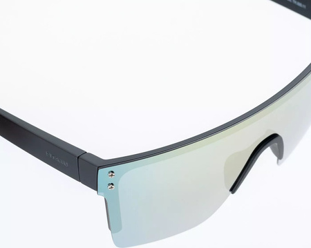 Okulary Fitanu FERRE