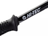 Kije kijki trekkingowe nordic walking Hi-tec Lapland rozmiar 65-135 cm