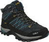 Buty trekkingowe męskie CMP Rigel Mid 3Q1294765UM