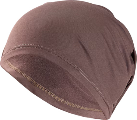 Komin 4F U125 ciemny brąz 4FWAW25ABDAU125 80S