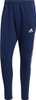 Spodnie męskie adidas Tiro 21 Sweat granatowe GH4467