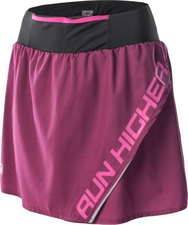 Damska spódnica spódniczka treningowa IQ Raila Wmns rozmiar XS