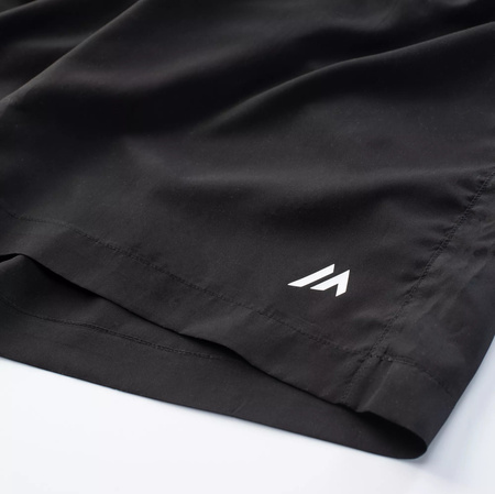 Męskie szorty Martes essentials COCONUT rozmiar L