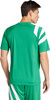 Koszulka męska adidas Fortore 23 Jersey zielona IT5655