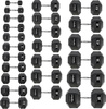 Hantla HMS Hex Pro 55 kg