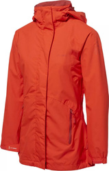 Damska kurtka przejściowa membrana 10000mm Elbrus Makari WO'S rozmiar XL