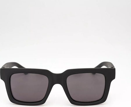 Okulary Martes essentials MAGNOM