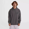Męska bluza O'neill FUTURE SURF SOCIETY HOODIE raven rozmiar L