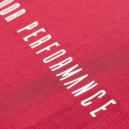 Damska koszulka z krótkim rękawem Elbrus Jari Wo's rozmiar M