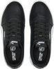 Buty damskie Puma Carina 2.0 czarne 385849 10