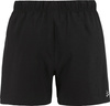 Męskie Spodenki Core Essence Shorts 2 M  light navy melange rozmiar S