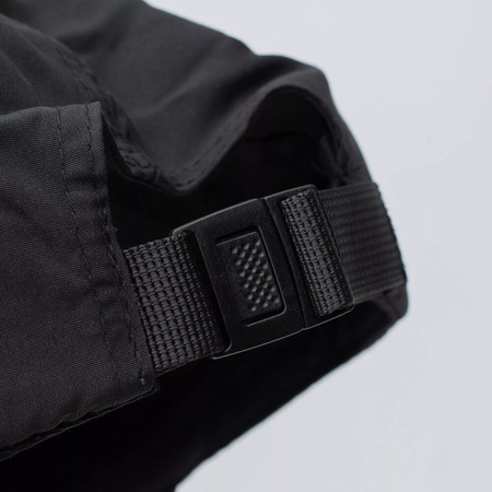 Dziecięca czapka z daszkiem Martes essentials MURAY JR