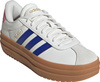 Buty damskie adidas VL Court Bold JQ5643
