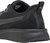 Buty męskie Puma Flyer Lite czarne 378774 02