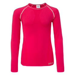 Dziecięca bielizna koszulka bluza termoaktywna Brugi 1RB1 rozmiar 152-170