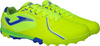 Buty piłkarskie Joma Dribling Turf 2409 limonka fluor DRIW2409TF