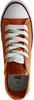 Buty damskie Lee Cooper LCW-24-31-2216LA