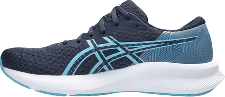 Buty męskie do biegania Asics Patriot 14 1011C050 400
