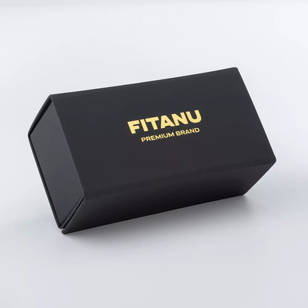 Okulary Fitanu FERRE