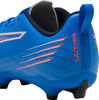 Buty piłkarskie dziecięce Puma Ultra 6 Play FG/AG 108533 01