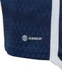 Koszulka dla dzieci adidas Tiro 23 Competition Match Jersey granatowa IC7463