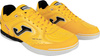 Buty piłkarskie Joma Top Flex 2528 Indoor żółte TOPS2528IN