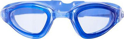 Okularki pływackie Nils aqua nqg180af niebieski