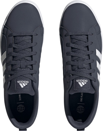 Buty męskie adidas VS Pace 2.0 Lifestyle Skateboarding HP6005 granatowe