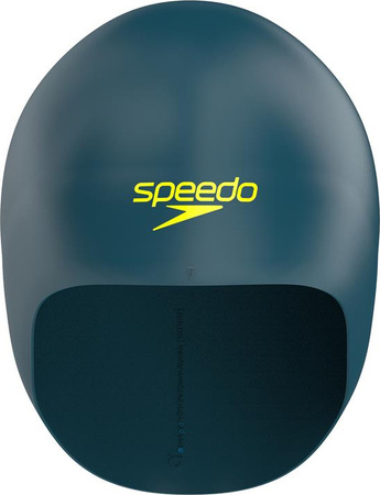 Czepek Silikonowy Fastskin Cap Au pink rozmiar S