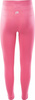 Dziecięce legginsy spodnie bielizna termoaktywna Martes Rado Kids rozmiar 134