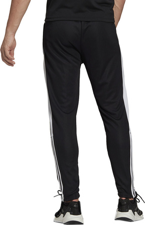 Spodnie męskie adidas Tiro czarne H59990